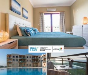Гостиница Beach House Ericeira  Эрисейра